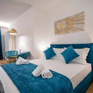 https://apt-ca-naviglio.hotelslidodijesolo.com