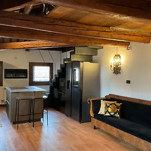  Apartment Lalux